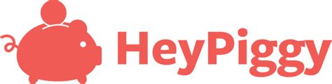 heypiggy login